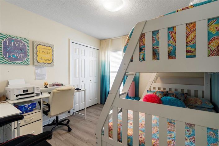 Image No.23-Propriété de 4 chambres à vendre à Kissimmee