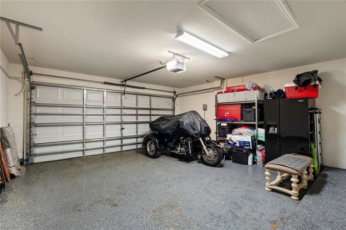 Image No.25-Propriété de 4 chambres à vendre à Kissimmee