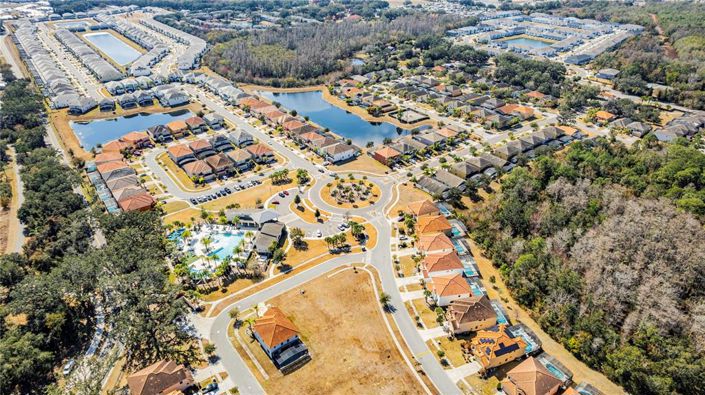 Image No.29-Propriété de 4 chambres à vendre à Kissimmee