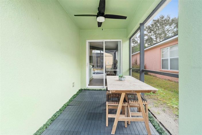 Image No.10-Propriété de 4 chambres à vendre à Davenport