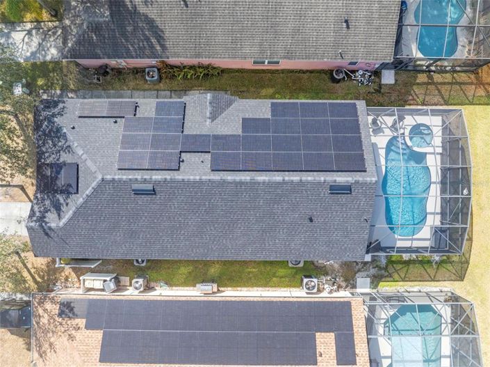 Image No.11-Propriété de 4 chambres à vendre à Davenport