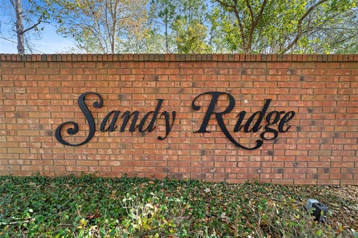 Image No.15-Propriété de 4 chambres à vendre à Davenport