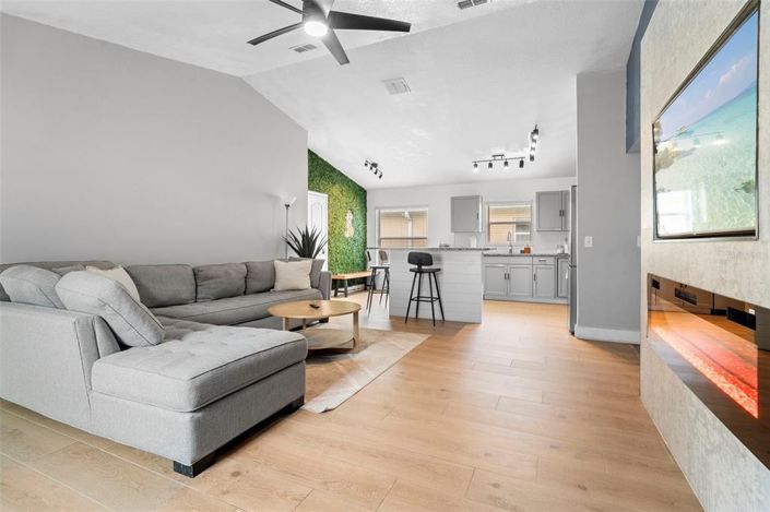 Image No.16-Propriété de 4 chambres à vendre à Davenport