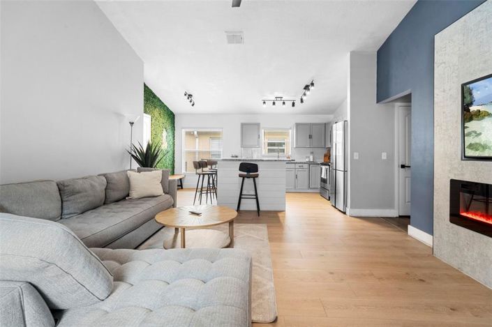 Image No.19-Propriété de 4 chambres à vendre à Davenport