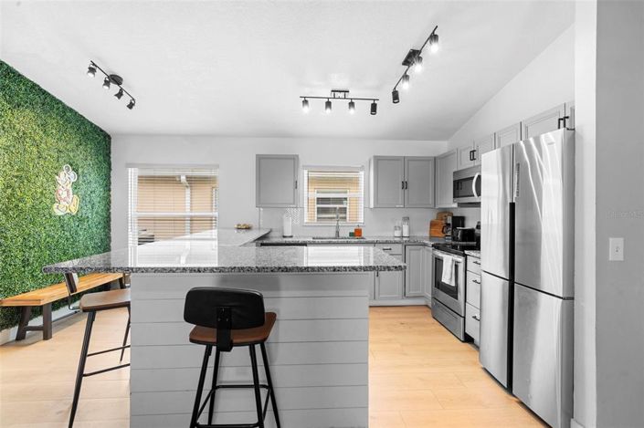 Image No.25-Propriété de 4 chambres à vendre à Davenport