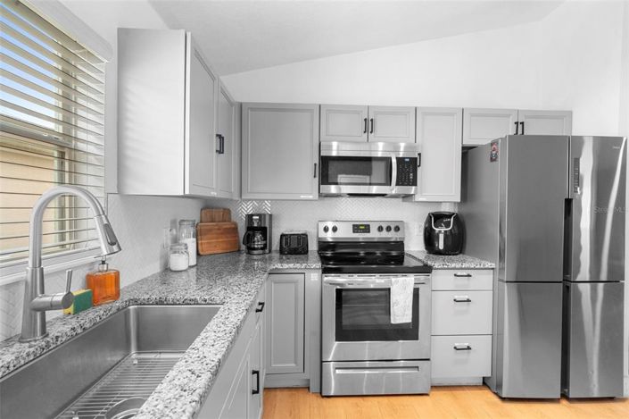 Image No.29-Propriété de 4 chambres à vendre à Davenport