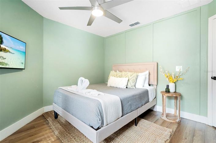 Image No.30-Propriété de 4 chambres à vendre à Davenport