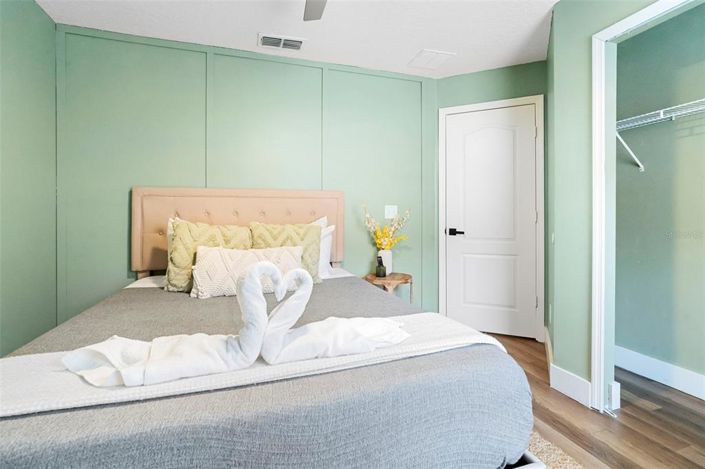 Image No.31-Propriété de 4 chambres à vendre à Davenport