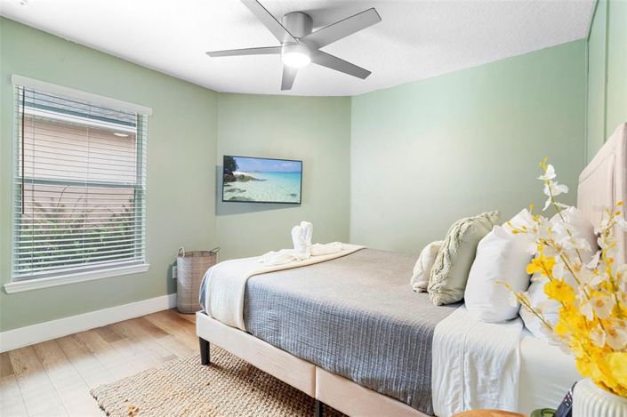 Image No.32-Propriété de 4 chambres à vendre à Davenport