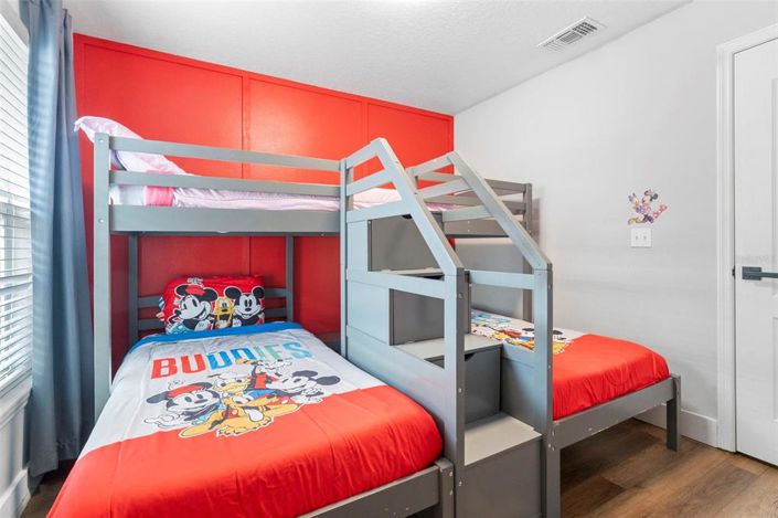 Image No.34-Propriété de 4 chambres à vendre à Davenport