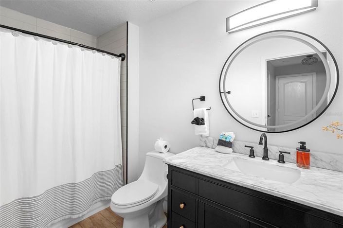 Image No.37-Propriété de 4 chambres à vendre à Davenport