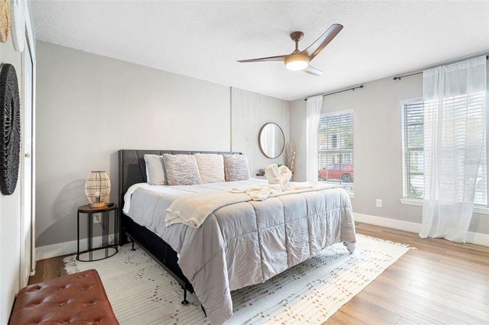 Image No.39-Propriété de 4 chambres à vendre à Davenport