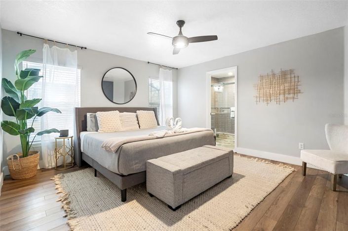 Image No.45-Propriété de 4 chambres à vendre à Davenport