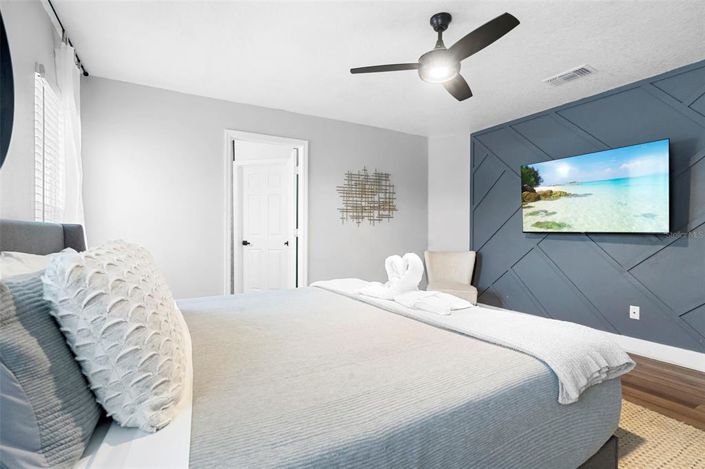 Image No.46-Propriété de 4 chambres à vendre à Davenport