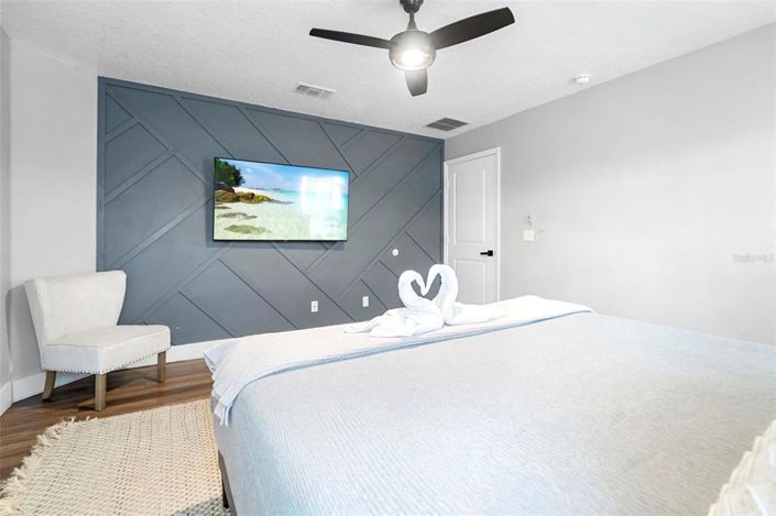 Image No.48-Propriété de 4 chambres à vendre à Davenport