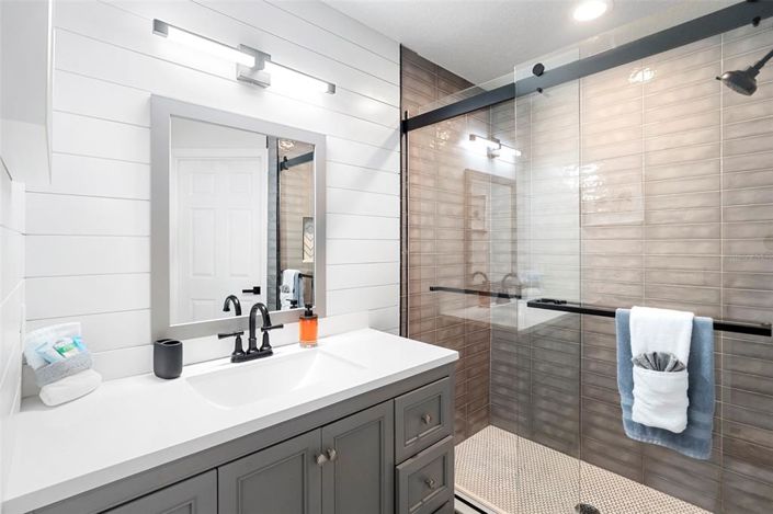 Image No.49-Propriété de 4 chambres à vendre à Davenport