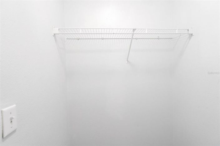 Image No.51-Propriété de 4 chambres à vendre à Davenport