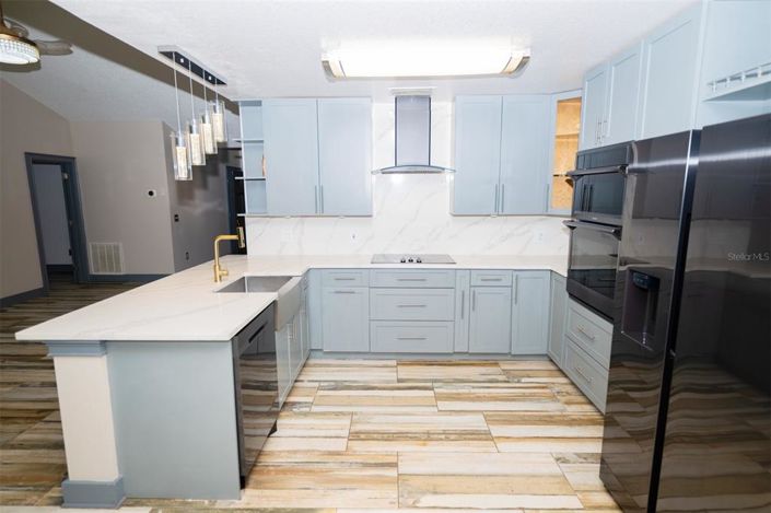 Image No.10-Propriété de 5 chambres à vendre à Kissimmee