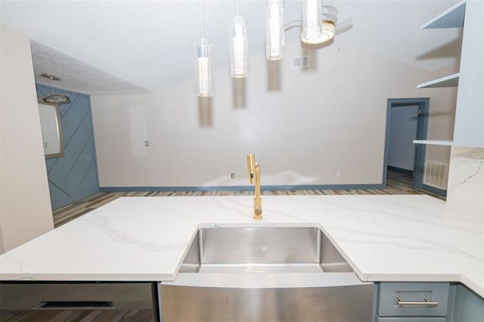 Image No.11-Propriété de 5 chambres à vendre à Kissimmee