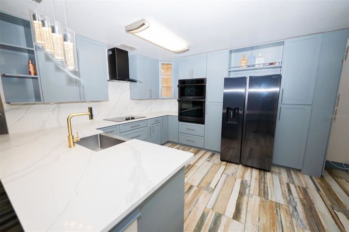 Image No.16-Propriété de 5 chambres à vendre à Kissimmee