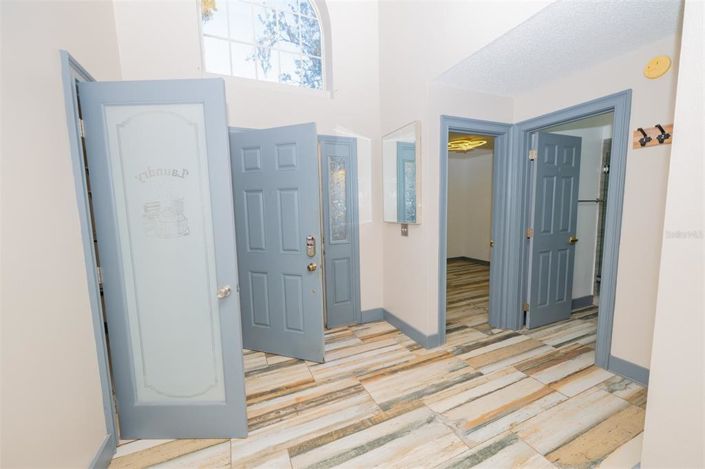 Image No.18-Propriété de 5 chambres à vendre à Kissimmee