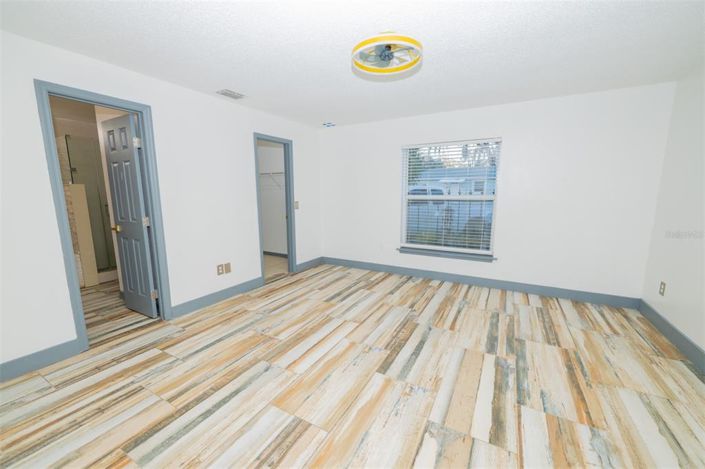 Image No.20-Propriété de 5 chambres à vendre à Kissimmee