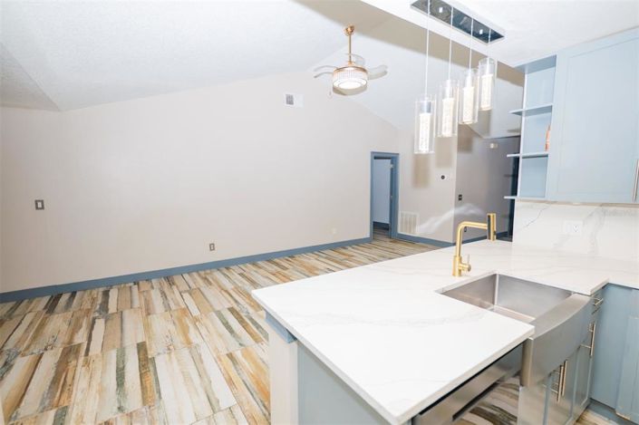 Image No.24-Propriété de 5 chambres à vendre à Kissimmee