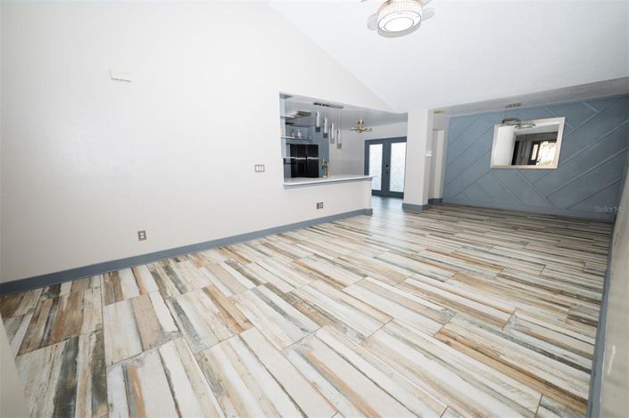 Image No.25-Propriété de 5 chambres à vendre à Kissimmee