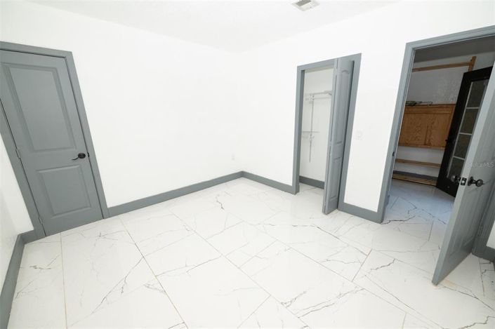 Image No.26-Propriété de 5 chambres à vendre à Kissimmee