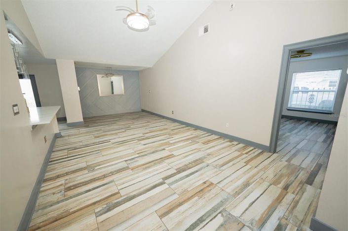 Image No.28-Propriété de 5 chambres à vendre à Kissimmee