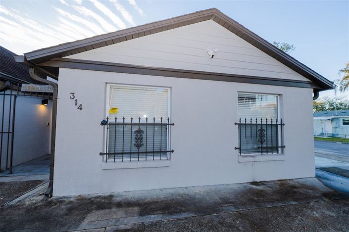 Image No.3-Propriété de 5 chambres à vendre à Kissimmee