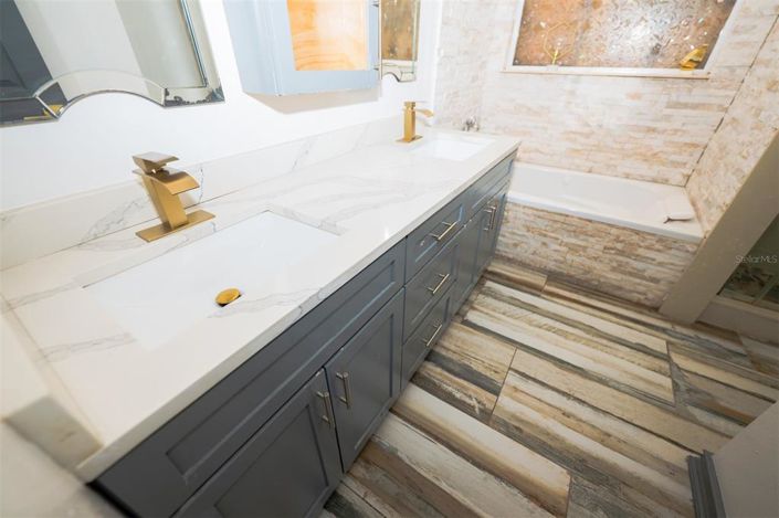 Image No.30-Propriété de 5 chambres à vendre à Kissimmee