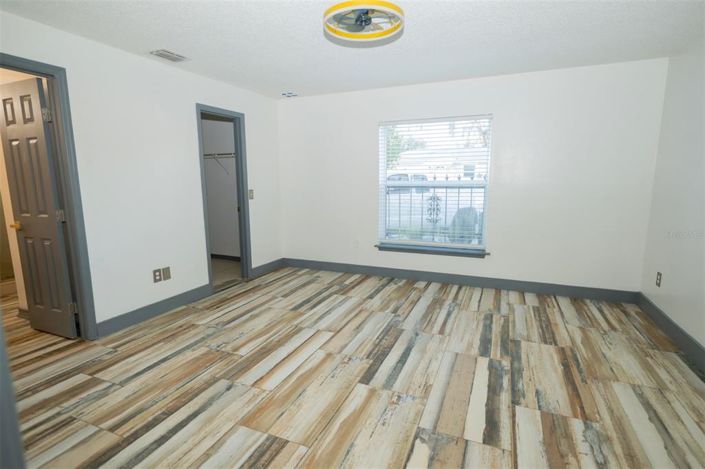 Image No.31-Propriété de 5 chambres à vendre à Kissimmee