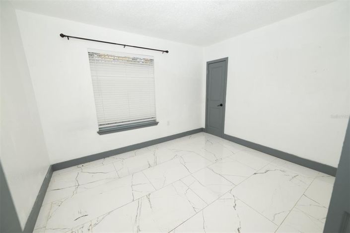 Image No.32-Propriété de 5 chambres à vendre à Kissimmee