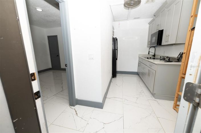 Image No.34-Propriété de 5 chambres à vendre à Kissimmee