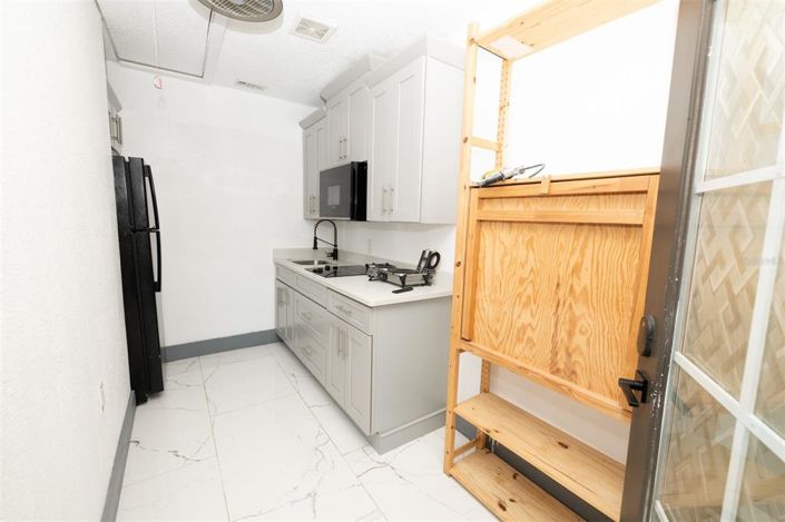 Image No.35-Propriété de 5 chambres à vendre à Kissimmee