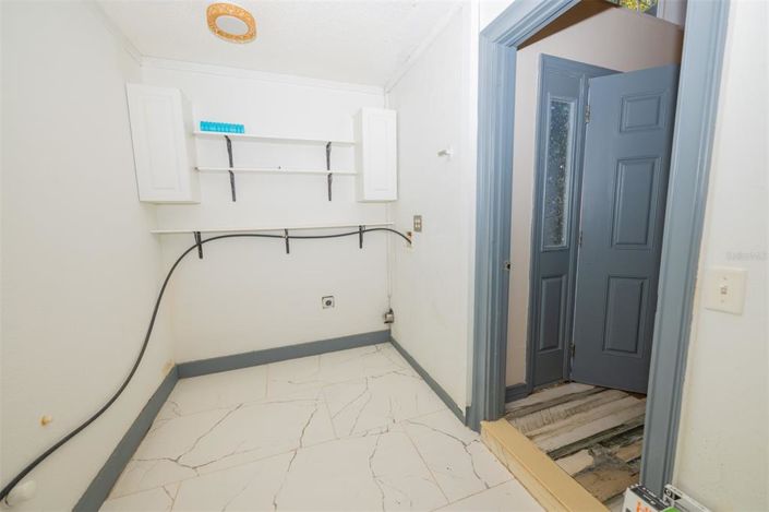 Image No.36-Propriété de 5 chambres à vendre à Kissimmee