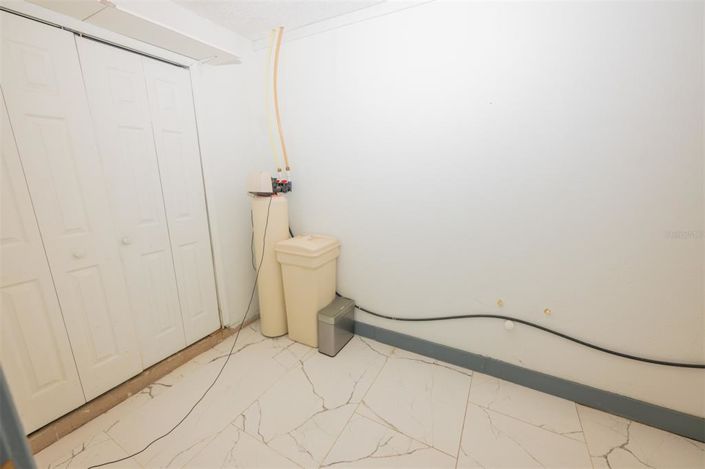 Image No.37-Propriété de 5 chambres à vendre à Kissimmee