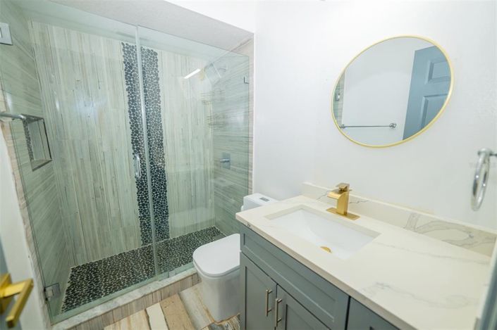 Image No.39-Propriété de 5 chambres à vendre à Kissimmee