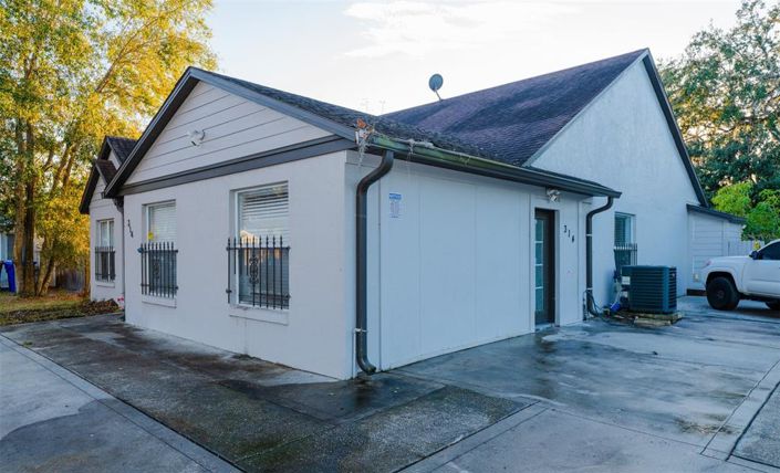 Image No.4-Propriété de 5 chambres à vendre à Kissimmee