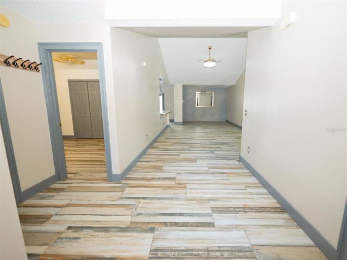 Image No.40-Propriété de 5 chambres à vendre à Kissimmee