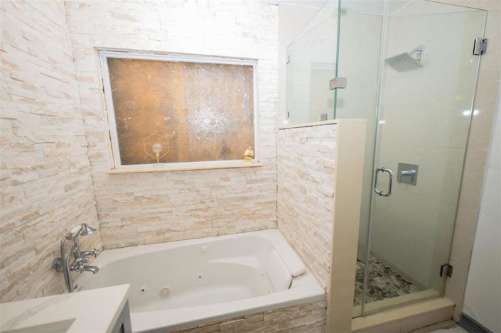 Image No.41-Propriété de 5 chambres à vendre à Kissimmee