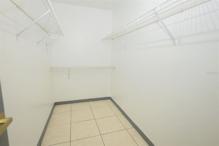 Image No.44-Propriété de 5 chambres à vendre à Kissimmee