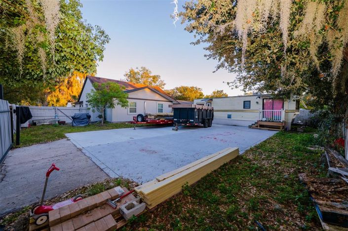 Image No.45-Propriété de 5 chambres à vendre à Kissimmee