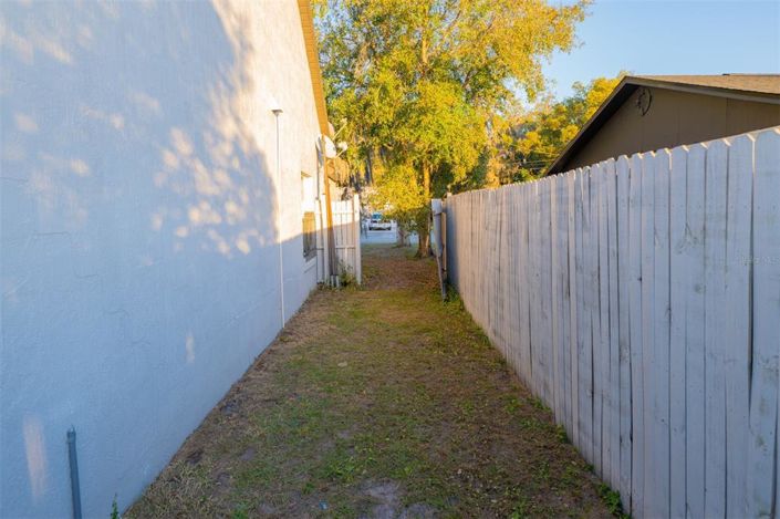 Image No.46-Propriété de 5 chambres à vendre à Kissimmee