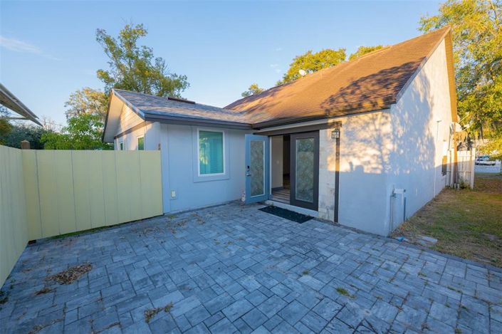 Image No.5-Propriété de 5 chambres à vendre à Kissimmee