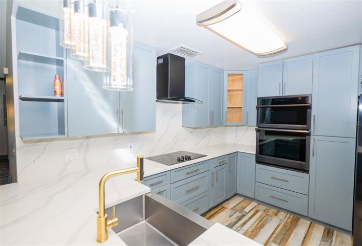 Image No.7-Propriété de 5 chambres à vendre à Kissimmee