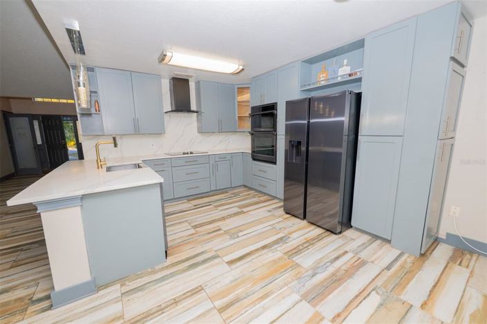 Image No.8-Propriété de 5 chambres à vendre à Kissimmee