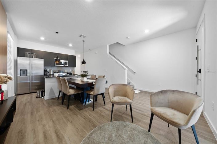 Image No.3-3 Bed Townhouse for sale