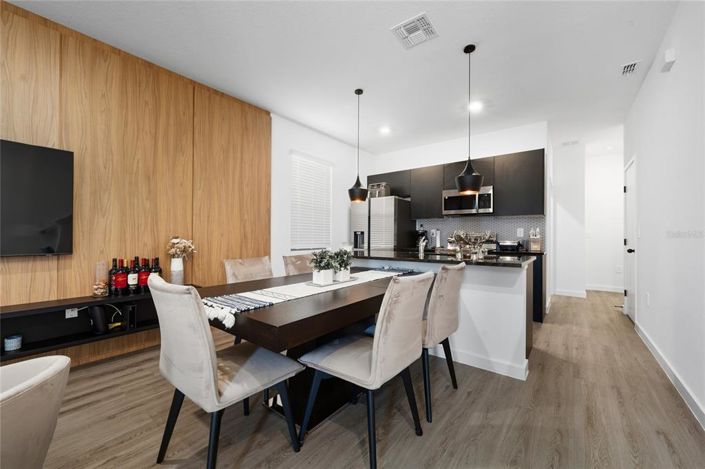 Image No.5-3 Bed Townhouse for sale